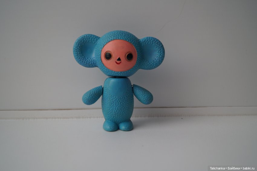 Вторая выписка декабря. Продолжаем лечить новогодних героев. Куколка СССР получила паричок, выравниваем длину ножек