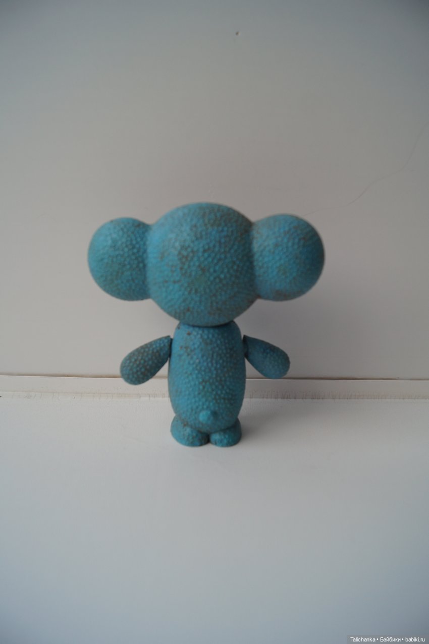 Вторая выписка декабря. Продолжаем лечить новогодних героев. Куколка СССР получила паричок, выравниваем длину ножек