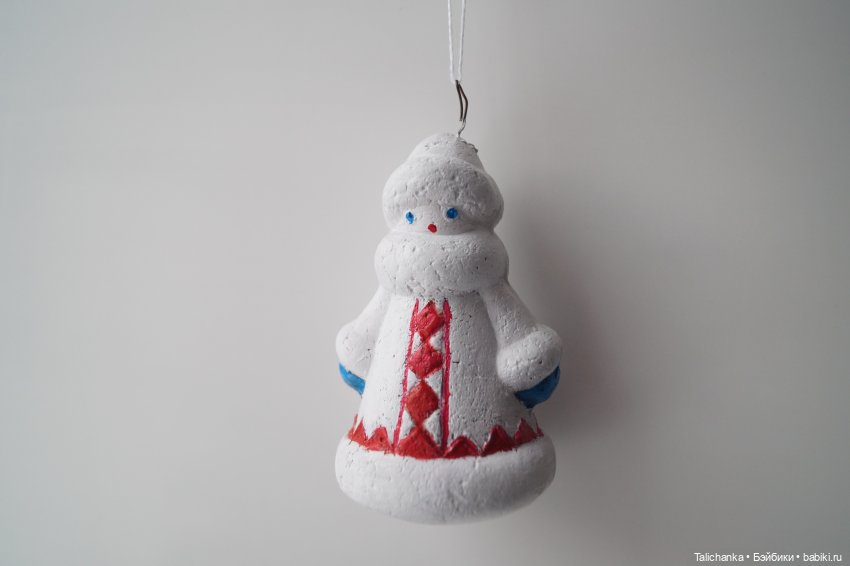 Вторая выписка декабря. Продолжаем лечить новогодних героев. Куколка СССР получила паричок, выравниваем длину ножек