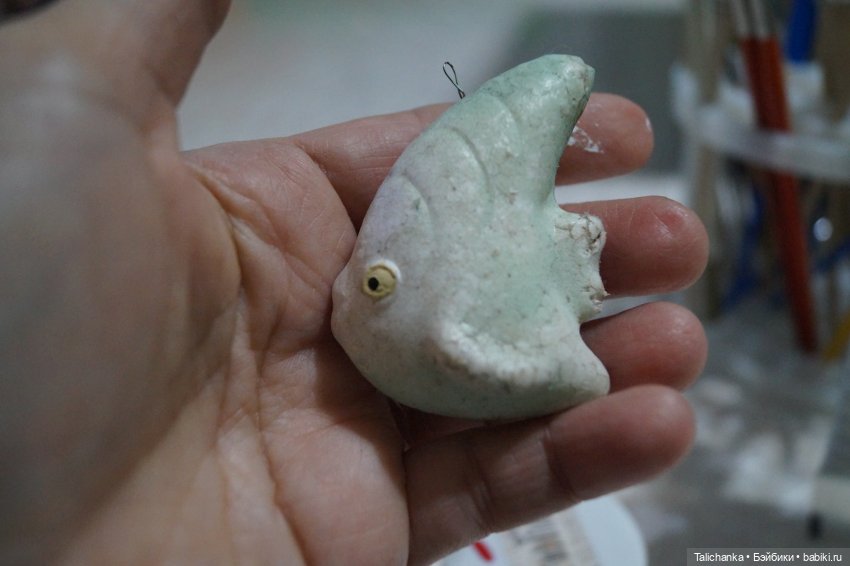 Вторая выписка декабря. Продолжаем лечить новогодних героев. Куколка СССР получила паричок, выравниваем длину ножек