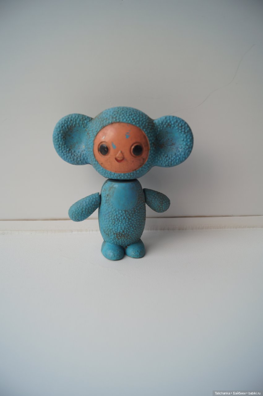 Вторая выписка декабря. Продолжаем лечить новогодних героев. Куколка СССР получила паричок, выравниваем длину ножек