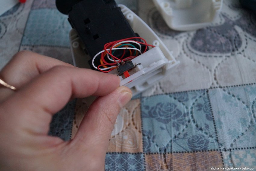 Третья выписка декабря. Рождение нового дедушки Мороза. Мягкие куколки обрели новую жизнь. Символ года стал красавцем.