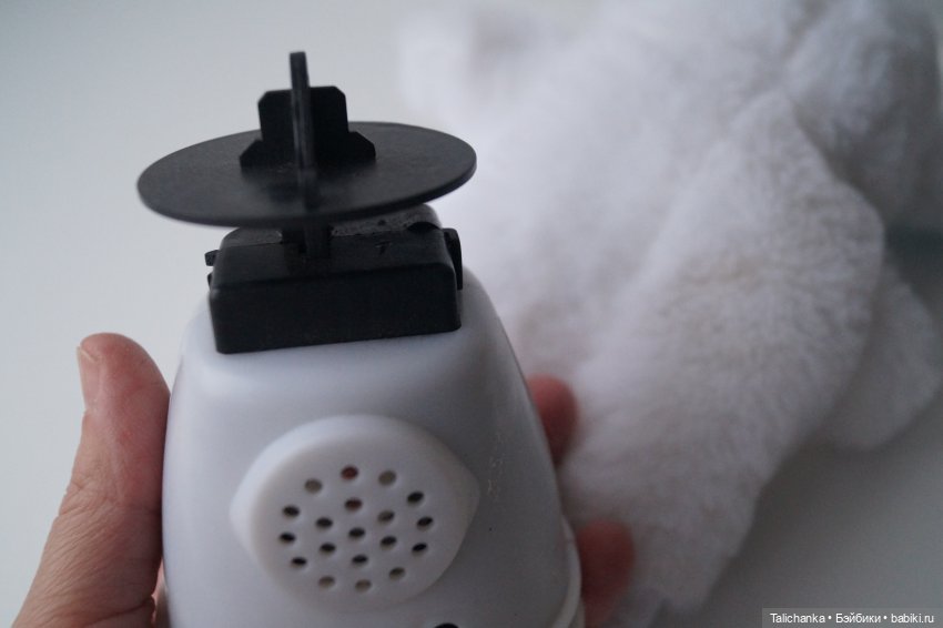 Третья выписка декабря. Рождение нового дедушки Мороза. Мягкие куколки обрели новую жизнь. Символ года стал красавцем.