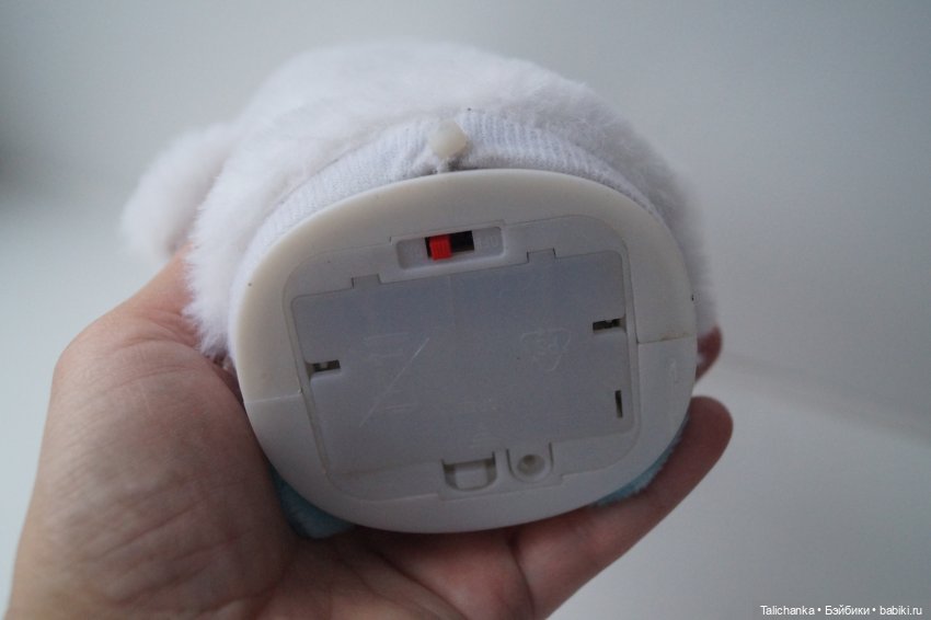 Третья выписка декабря. Рождение нового дедушки Мороза. Мягкие куколки обрели новую жизнь. Символ года стал красавцем.