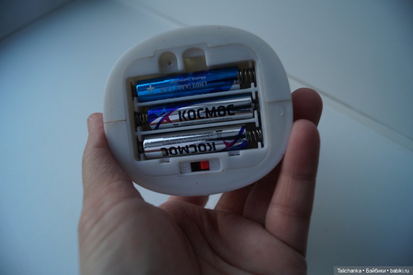 Третья выписка декабря. Рождение нового дедушки Мороза. Мягкие куколки обрели новую жизнь. Символ года стал красавцем.