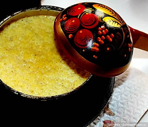 Третья выписка декабря. Рождение нового дедушки Мороза. Мягкие куколки обрели новую жизнь. Символ года стал красавцем.