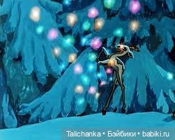 Третья выписка декабря. Рождение нового дедушки Мороза. Мягкие куколки обрели новую жизнь. Символ года стал красавцем.