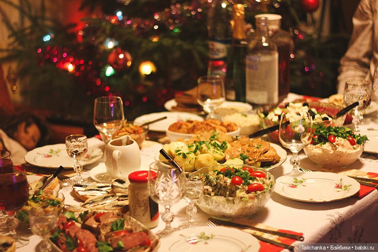 Четвёртая выписка декабря. Чем закрыть глубокие царапины в пенопластовых игрушках