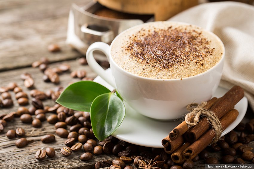 Четвёртая выписка декабря. Чем закрыть глубокие царапины в пенопластовых игрушках (фото 2)