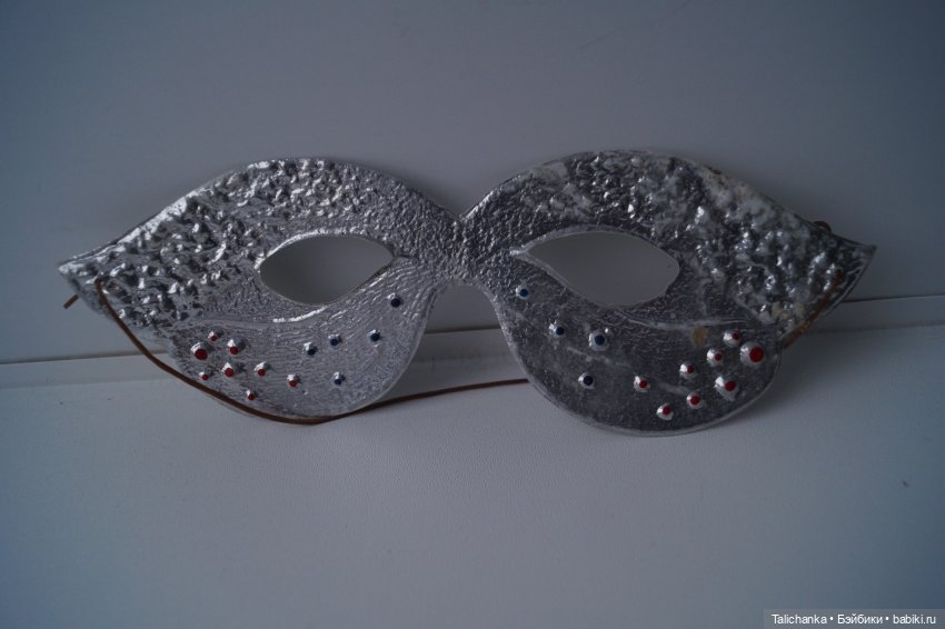 Четвёртая выписка декабря. Чем закрыть глубокие царапины в пенопластовых игрушках