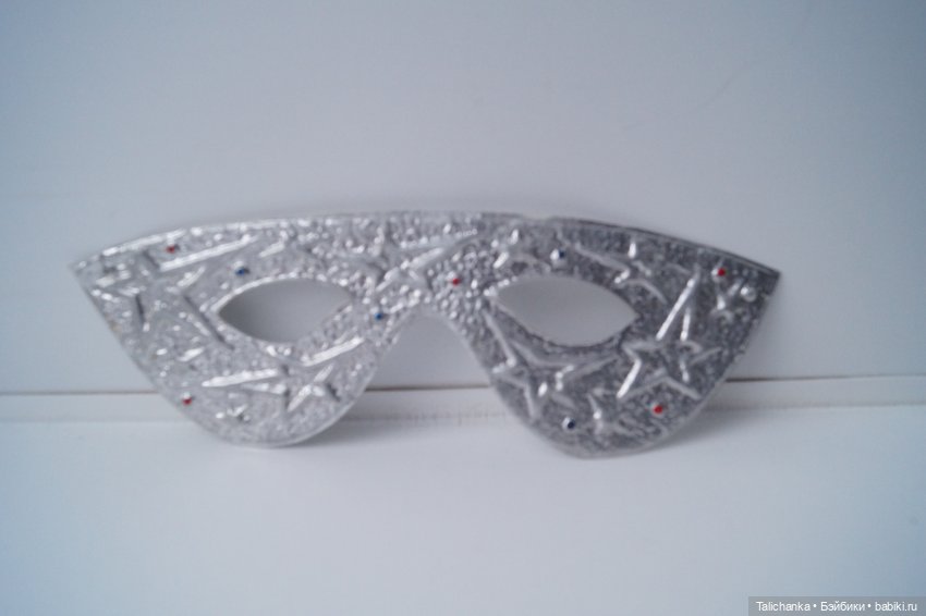 Четвёртая выписка декабря. Чем закрыть глубокие царапины в пенопластовых игрушках