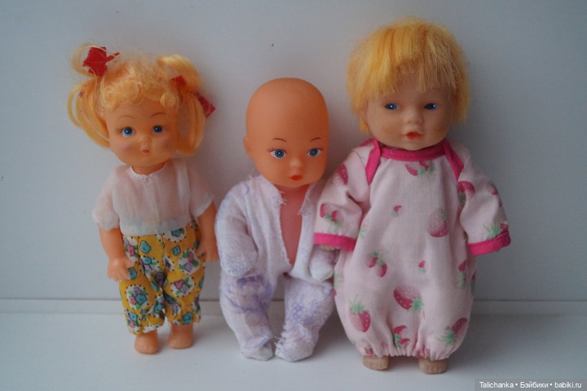 Четвёртая выписка декабря. Чем закрыть глубокие царапины в пенопластовых игрушках