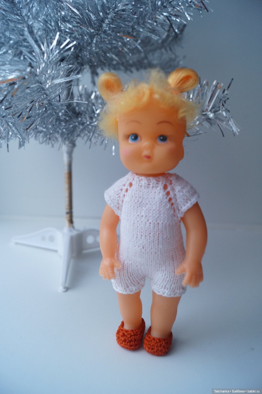 Четвёртая выписка декабря. Чем закрыть глубокие царапины в пенопластовых игрушках