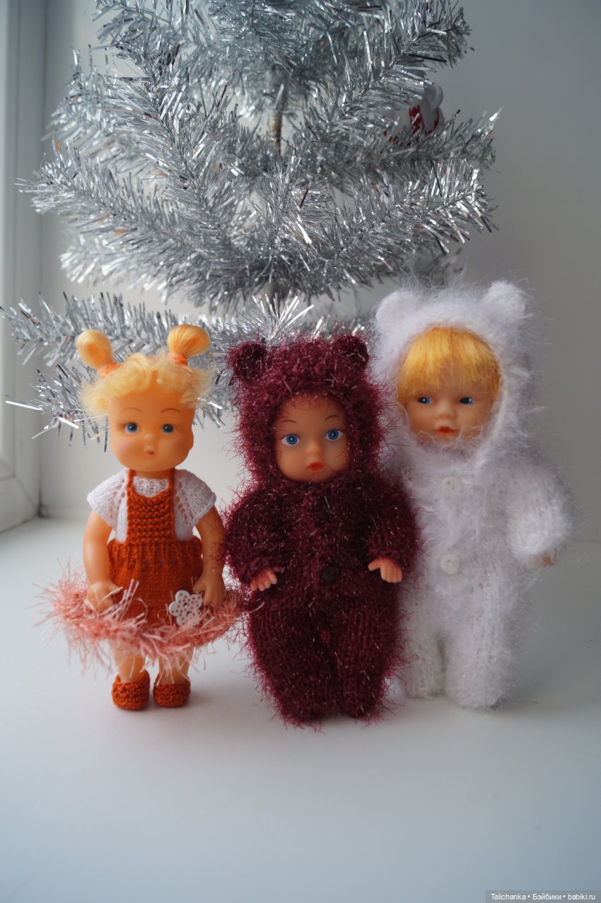 Четвёртая выписка декабря. Чем закрыть глубокие царапины в пенопластовых игрушках