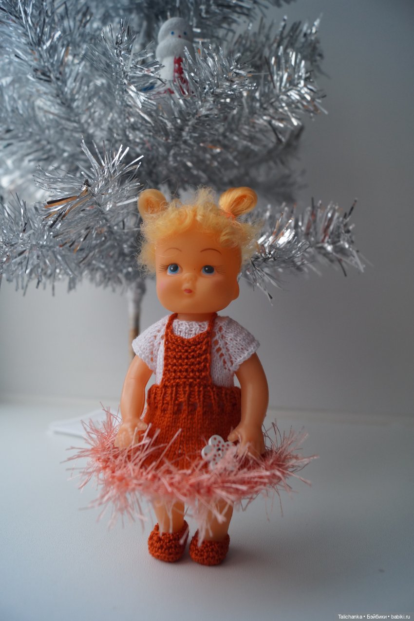 Четвёртая выписка декабря. Чем закрыть глубокие царапины в пенопластовых игрушках