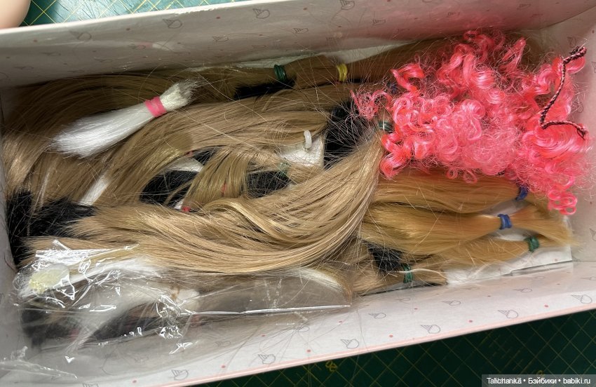 Распаковка под ёлочкой — Игрушки СССР и советского детства: резиновые (фото 9)