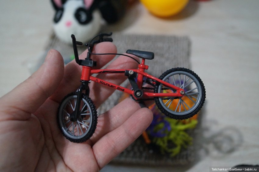 Распаковка под ёлочкой — Игрушки СССР и советского детства: резиновые (фото 8)