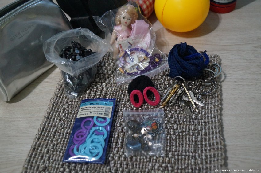 Распаковка под ёлочкой — Игрушки СССР и советского детства: резиновые (фото 4)