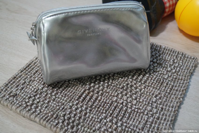 Распаковка под ёлочкой — Игрушки СССР и советского детства: резиновые (фото 3)