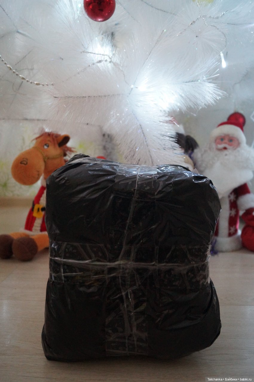 Распаковка — Куклы «Дамы эпохи» (DeAgostini): героини книг