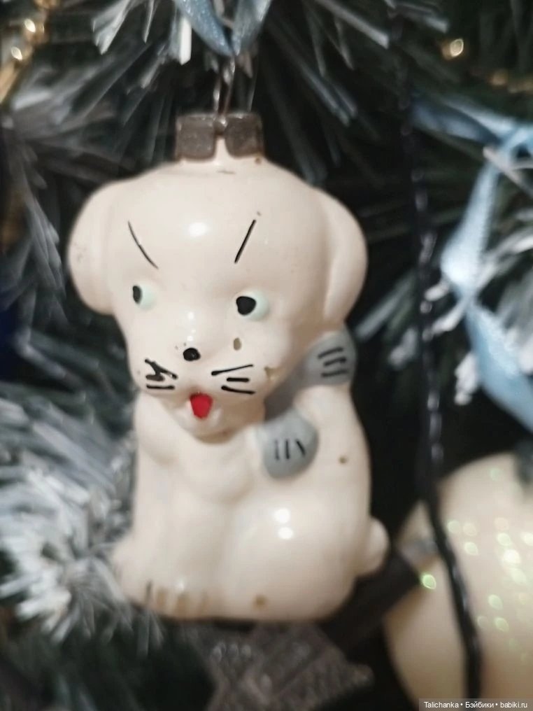 Детство, новый год, подарки