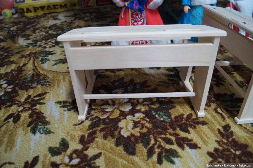 Детство, новый год, подарки