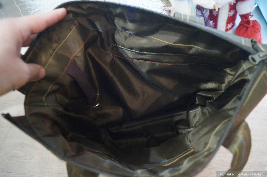 Детство, новый год, подарки