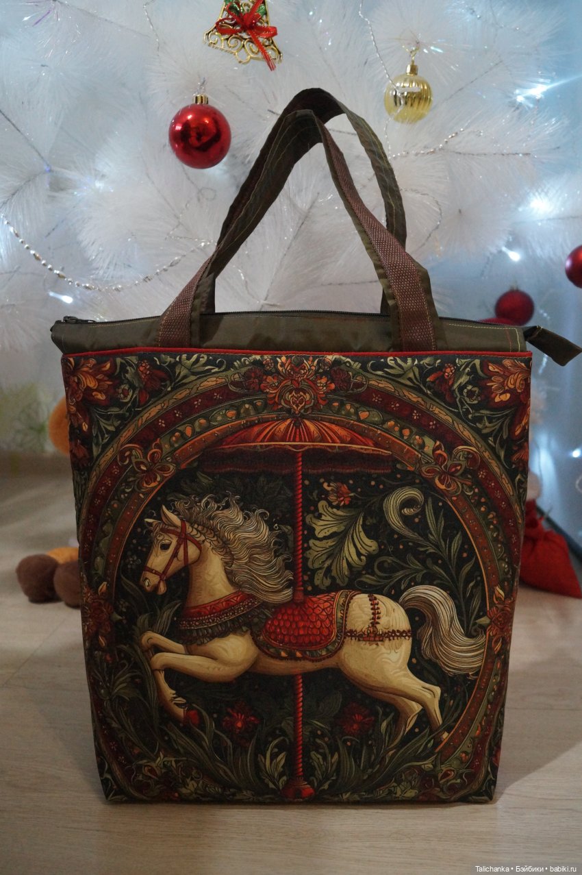 Детство, новый год, подарки