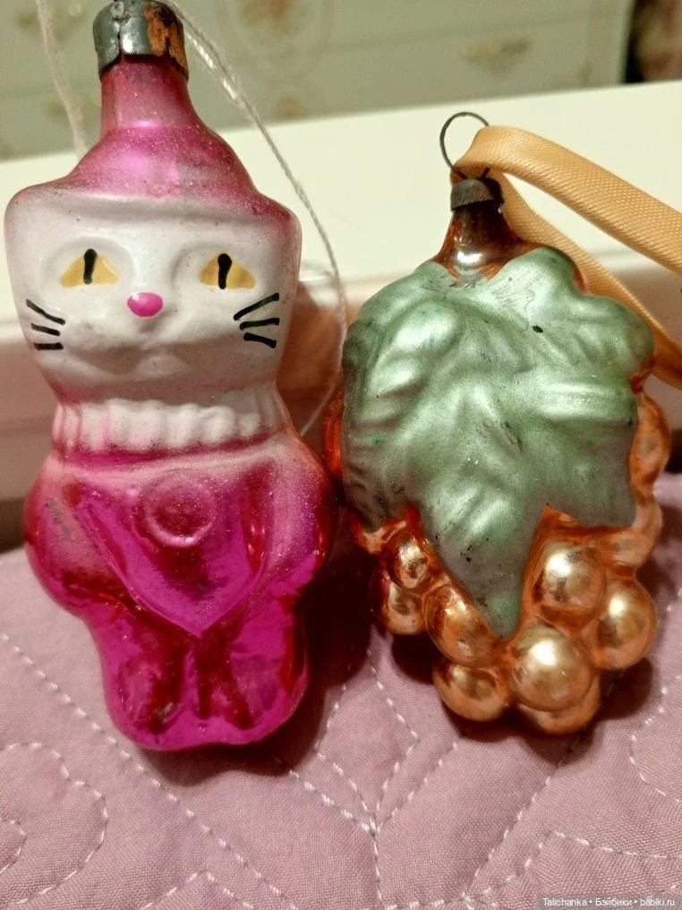 Детство, новый год, подарки