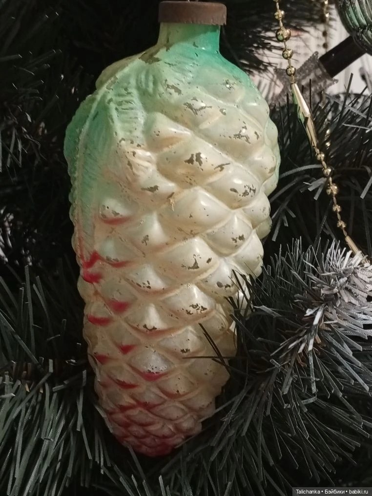 Детство, новый год, подарки