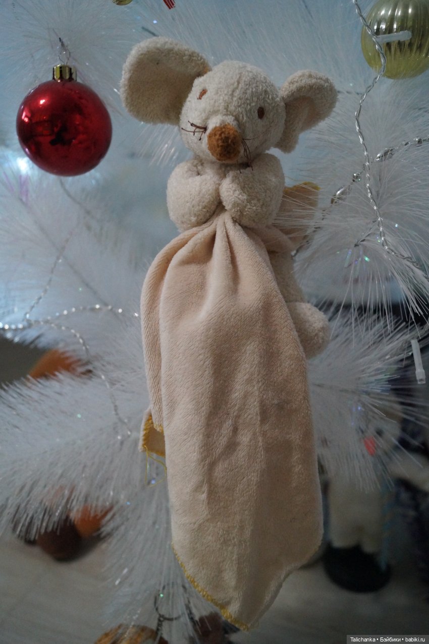 Распаковка — Куклы «Дамы эпохи» (DeAgostini): героини книг (фото 7)