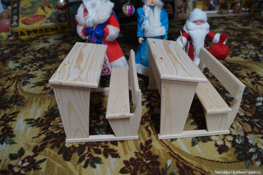 Детство, новый год, подарки