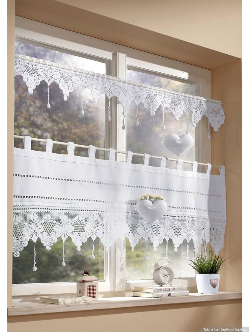 Детство, новый год, подарки