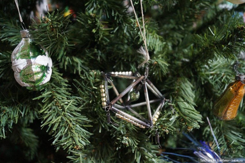 Детство, новый год, подарки (фото 8)