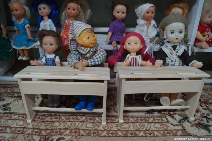 Детство, новый год, подарки