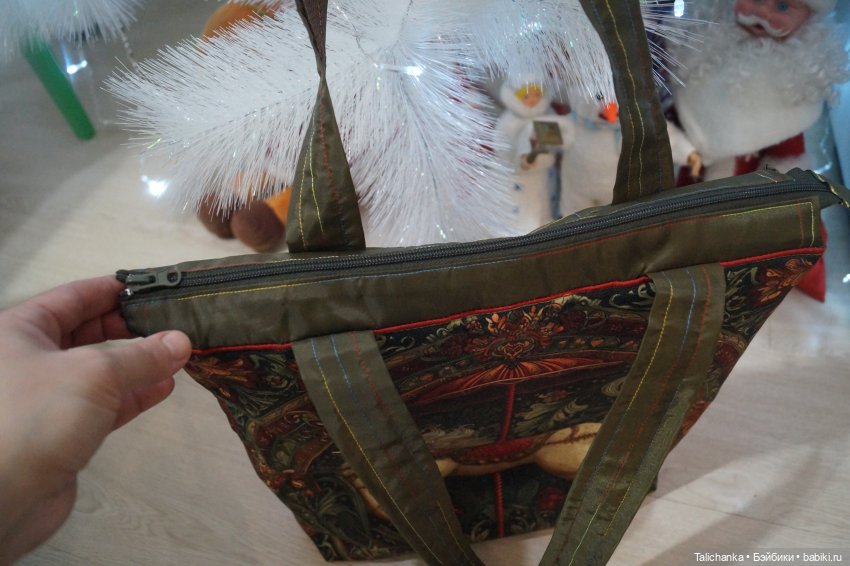 Детство, новый год, подарки