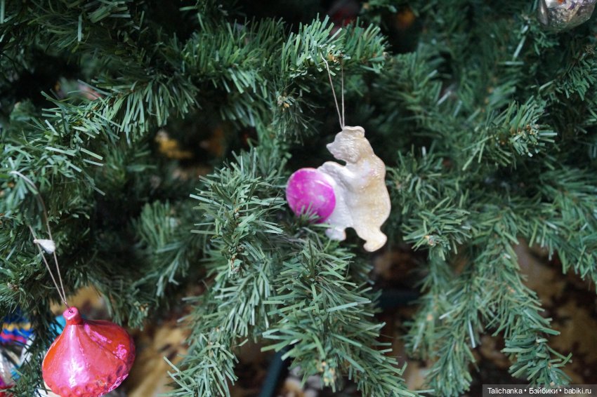 Детство, новый год, подарки (фото 6)