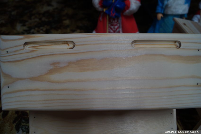 Детство, новый год, подарки