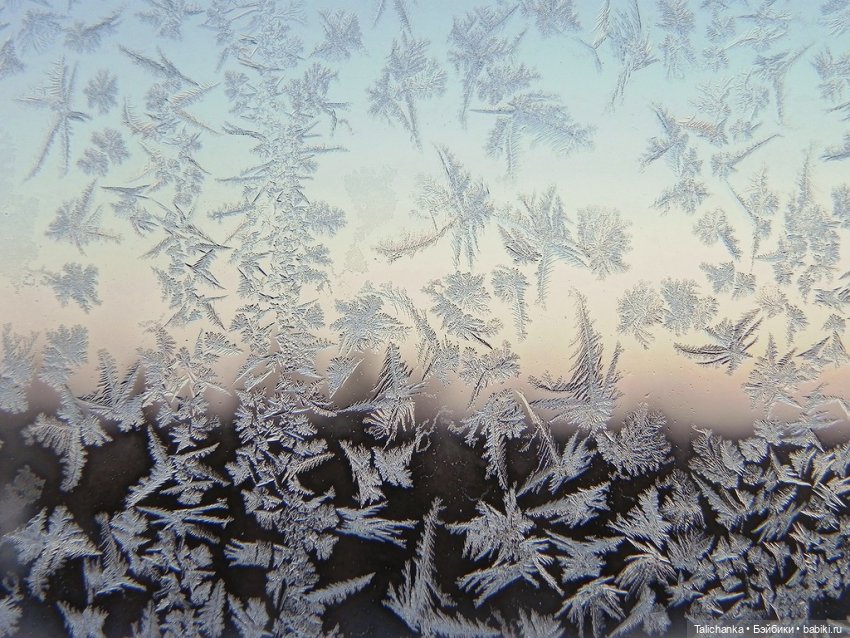 Детство, новый год, подарки