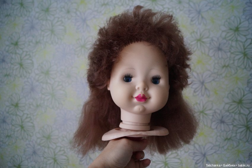 Первая выписка января. Большая мягкая куколка выздоровела и нарядилась. Антошка Кругозор поправился. Работаем с