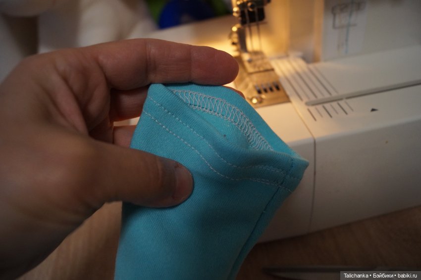 Первая выписка января. Большая мягкая куколка выздоровела и нарядилась. Антошка Кругозор поправился. Работаем с