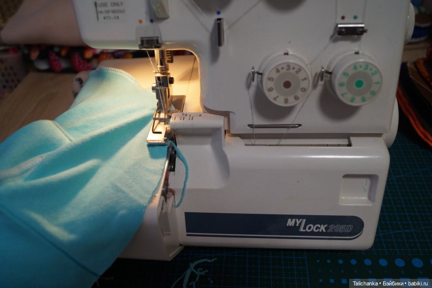 Первая выписка января. Большая мягкая куколка выздоровела и нарядилась. Антошка Кругозор поправился. Работаем с