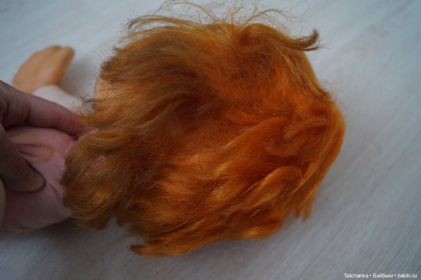 Первая выписка января. Большая мягкая куколка выздоровела и нарядилась. Антошка Кругозор поправился. Работаем с