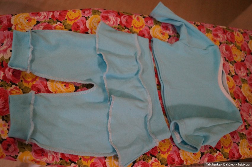 Первая выписка января. Большая мягкая куколка выздоровела и нарядилась. Антошка Кругозор поправился. Работаем с