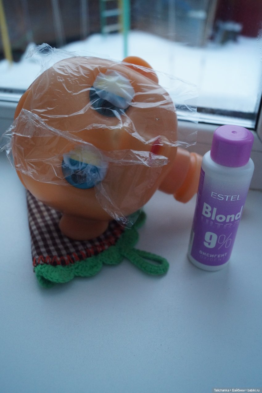 Первая выписка января. Большая мягкая куколка выздоровела и нарядилась. Антошка Кругозор поправился. Работаем с