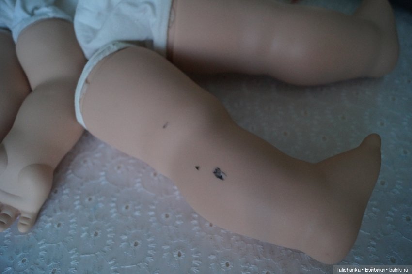 Первая выписка января. Большая мягкая куколка выздоровела и нарядилась. Антошка Кругозор поправился. Работаем с