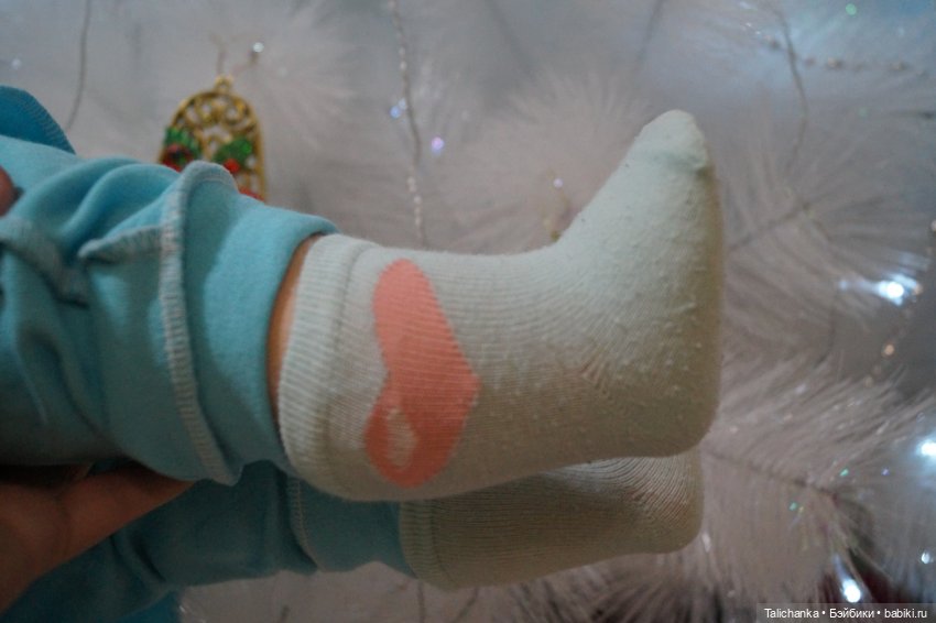 Первая выписка января. Большая мягкая куколка выздоровела и нарядилась. Антошка Кругозор поправился. Работаем с