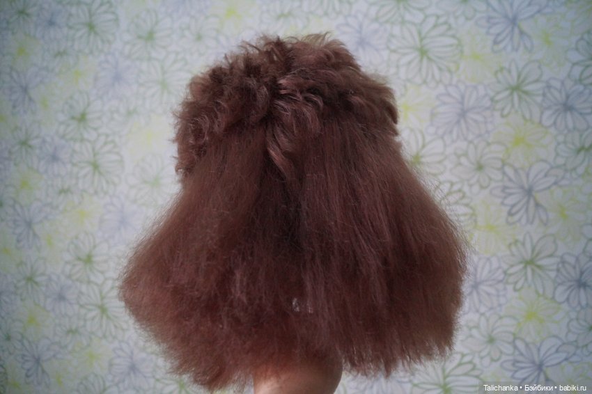 Первая выписка января. Большая мягкая куколка выздоровела и нарядилась. Антошка Кругозор поправился. Работаем с