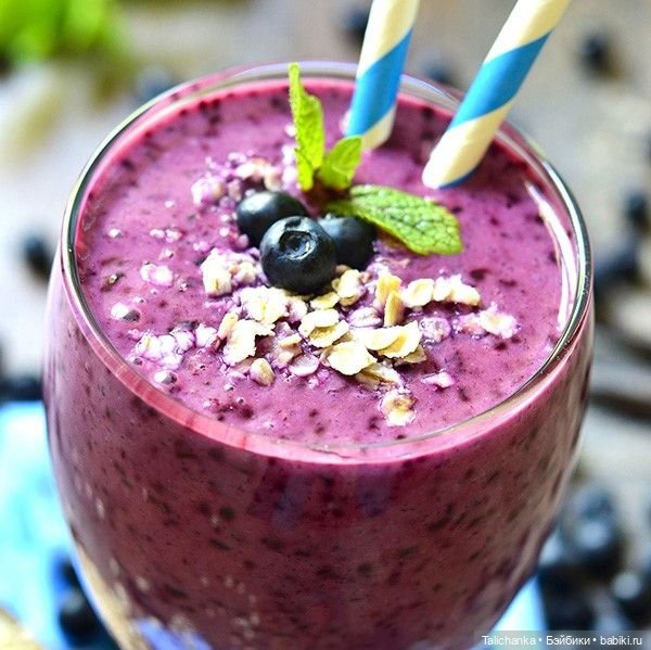 Первая выписка января. Большая мягкая куколка выздоровела и нарядилась. Антошка Кругозор поправился. Работаем с