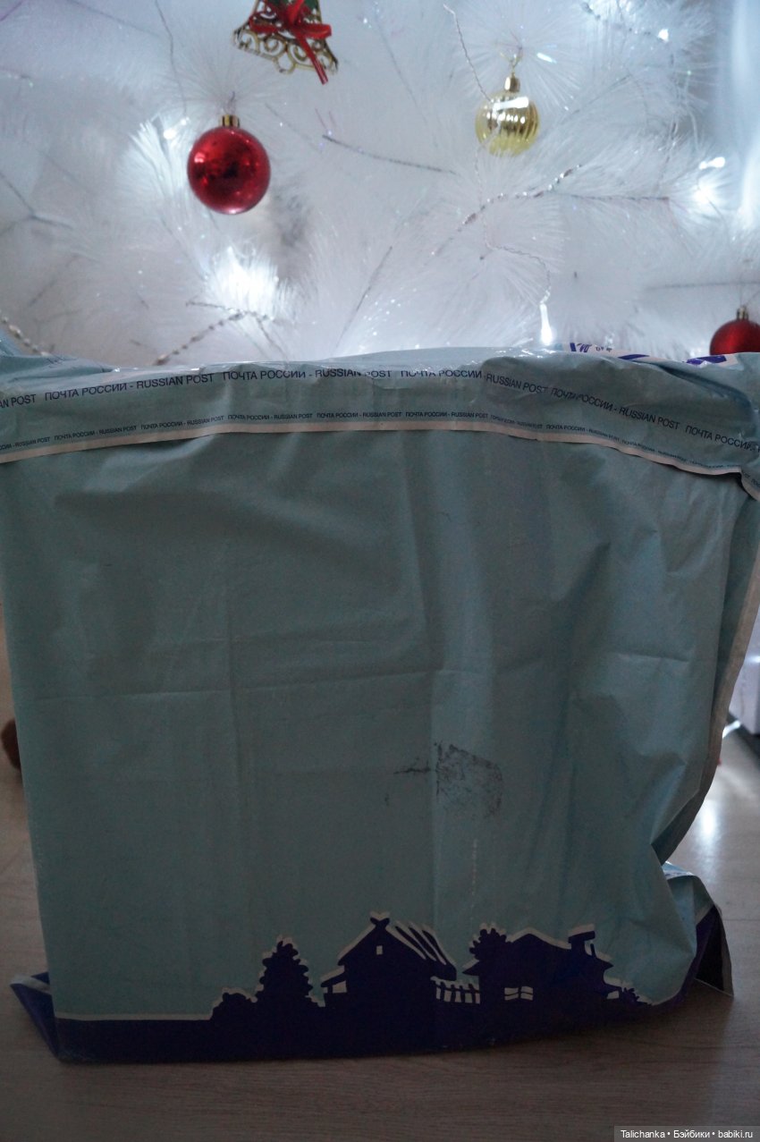 Январские распаковки — Игровые куклы разных производителей (Разное): редкие бренды